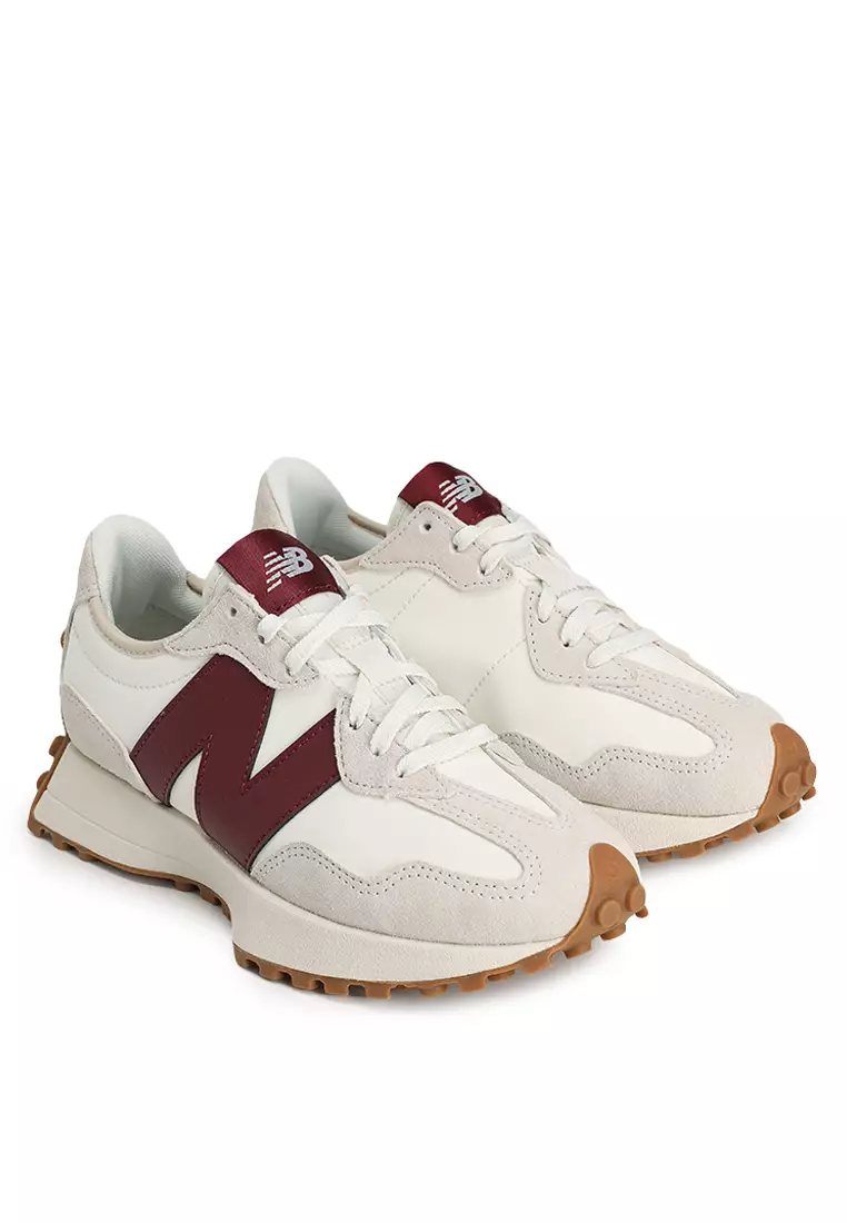 327 Lifestyle Shoes