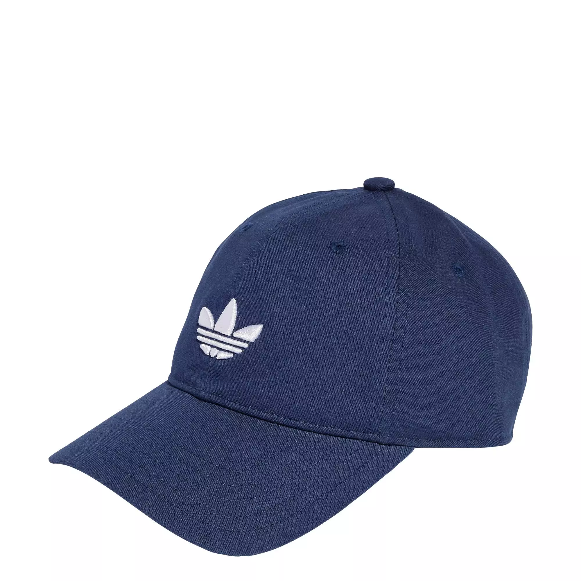 Adicolor Classic Trefoil Baseball Cap