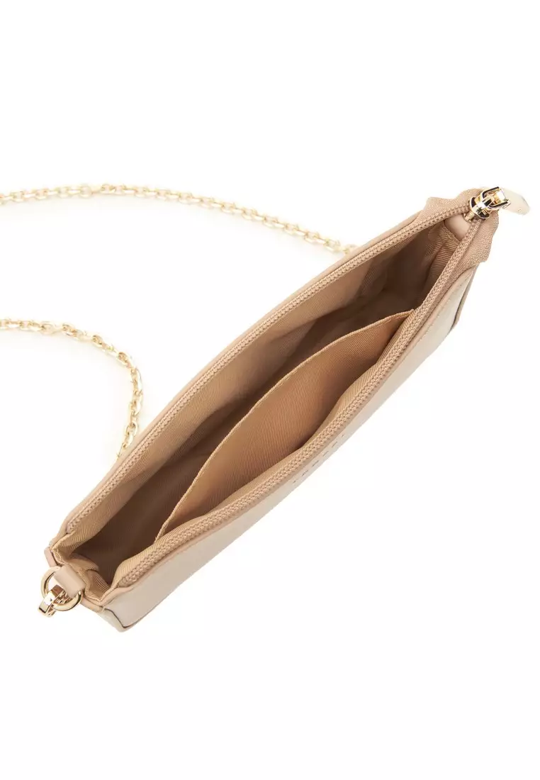 Tracey Urban Lady Tote Plus Bag - Messy-No-More Compartment Bag