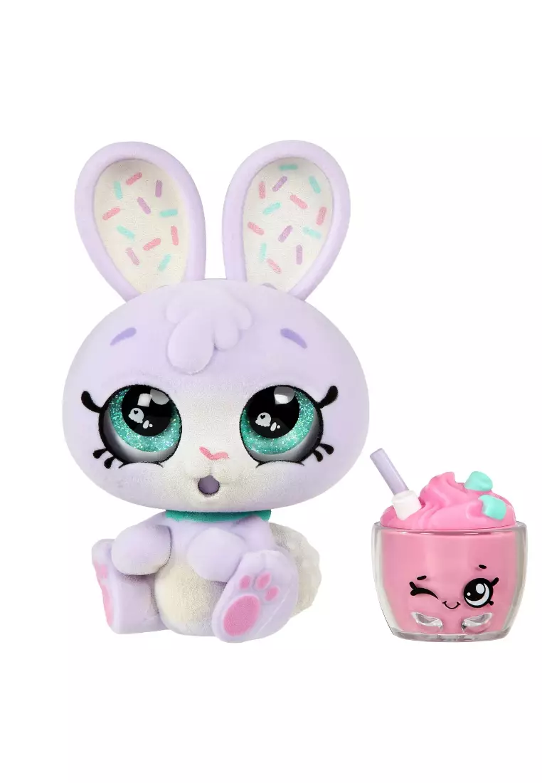 Buy Kindi Kids Kindi Kids Season 8 Party Pets - Popsie Mint 2024 Online ...