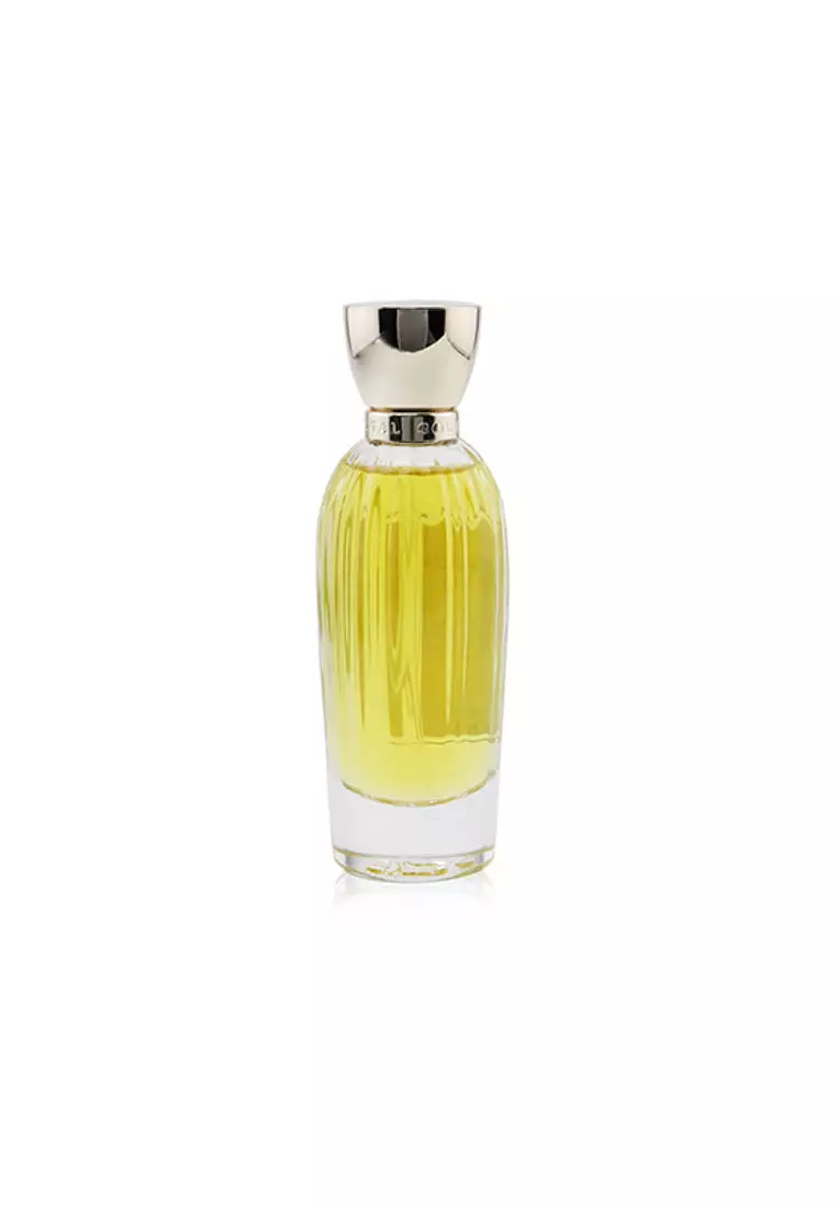 網上選購Goutal (Annick Goutal) Grand Amour 香水噴霧50ml/1.7oz 2023