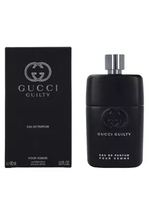 Gucci Men Fragrance 2026 | Buy Fragrance Online | ZALORA Hong Kong