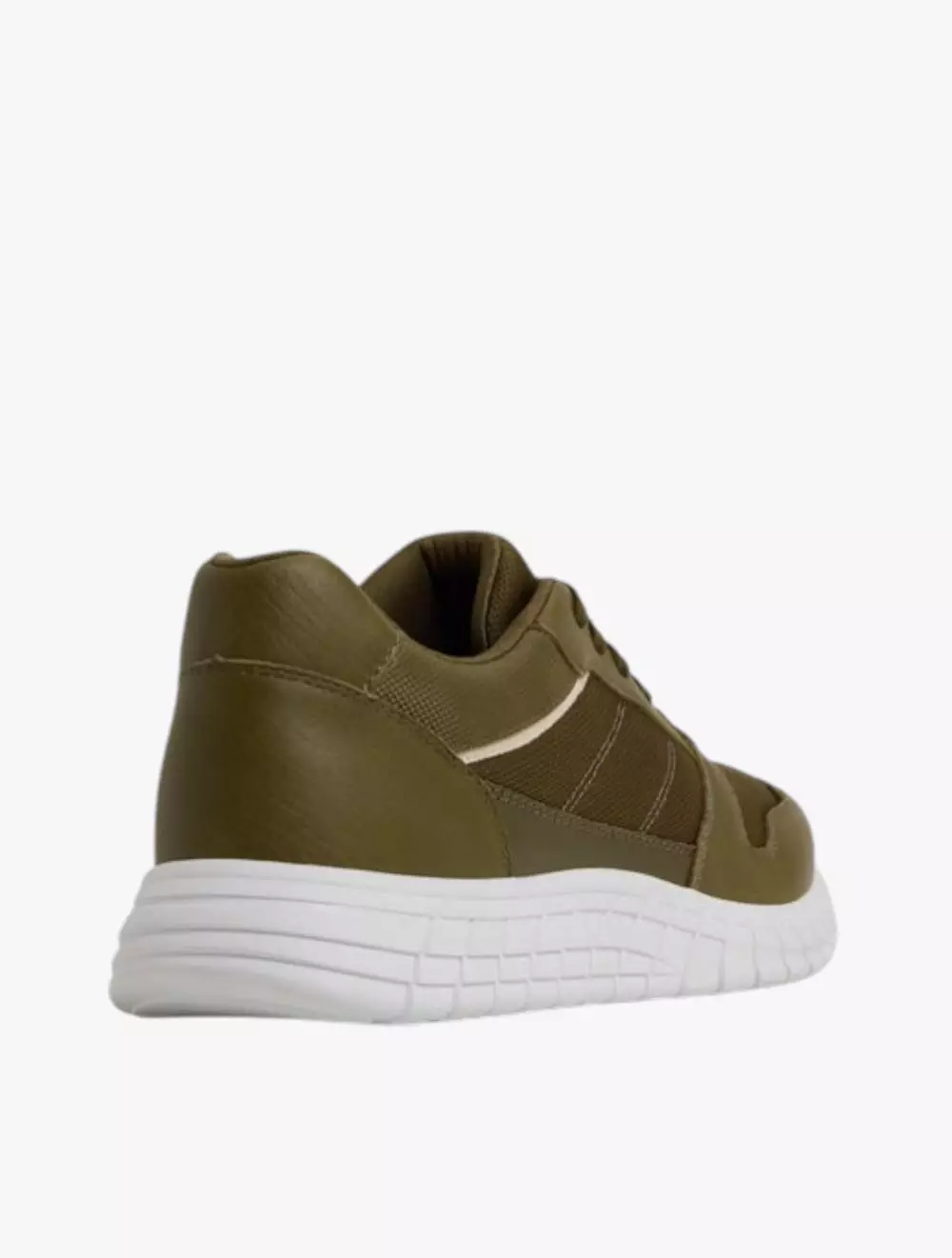 Aldo Marty Fashion Athletics - Olive