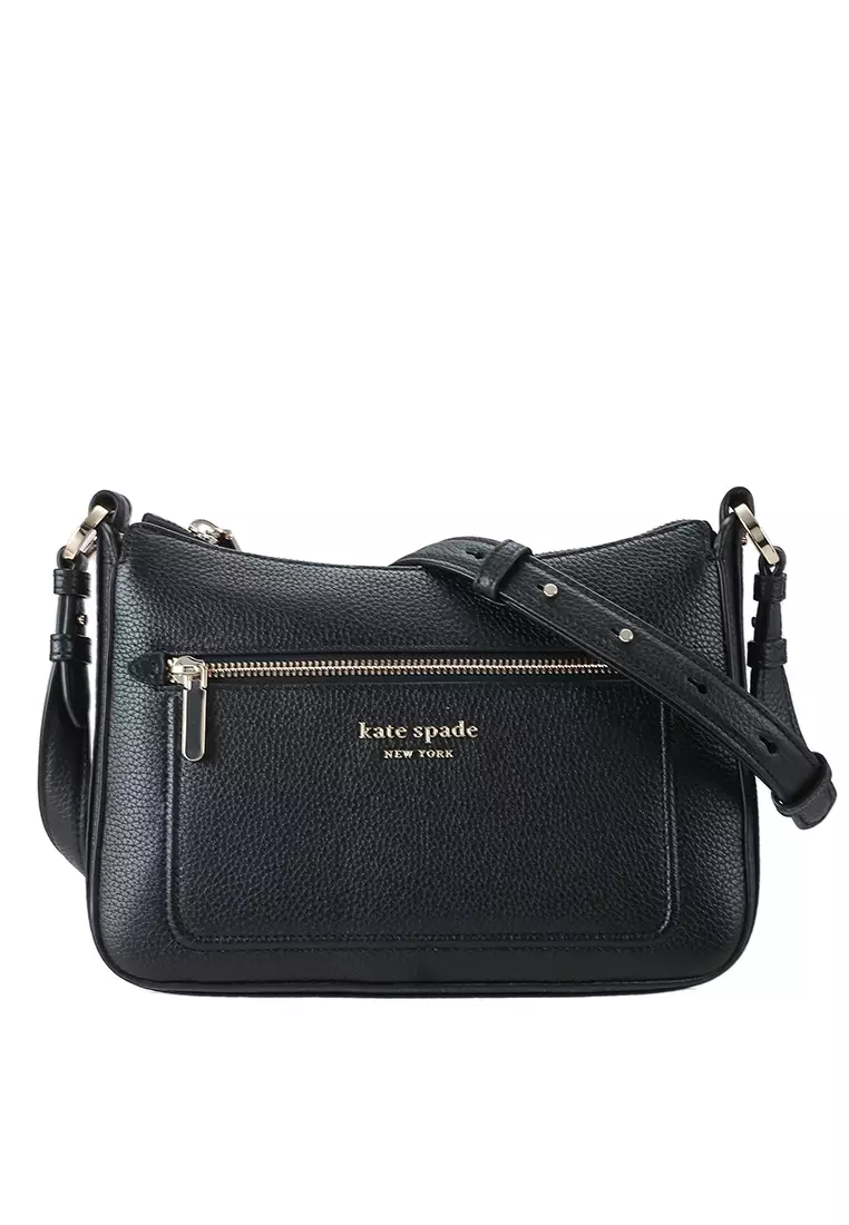 Tas Selempang Kate Spade New York Original Model Terbaru