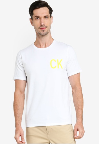 calvin klein shirt cheap