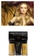 Revlon Professional Orofluido Beauty Travel Pack E6322BE5615185GS_3
