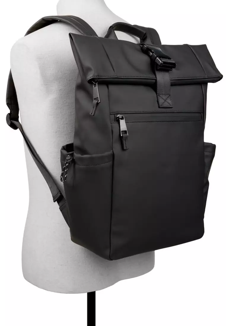 Jual Call It Spring Juude Backpacks Original 2025 | ZALORA Indonesia