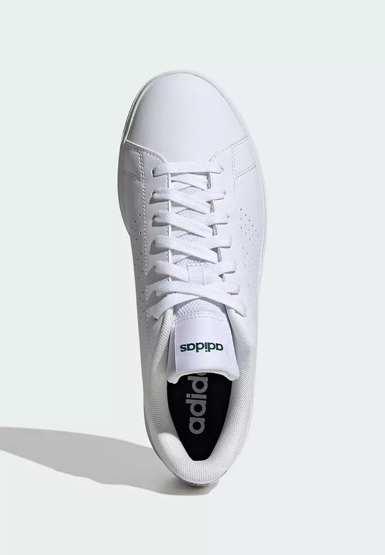 Advantage Base 2.0 Shoes
