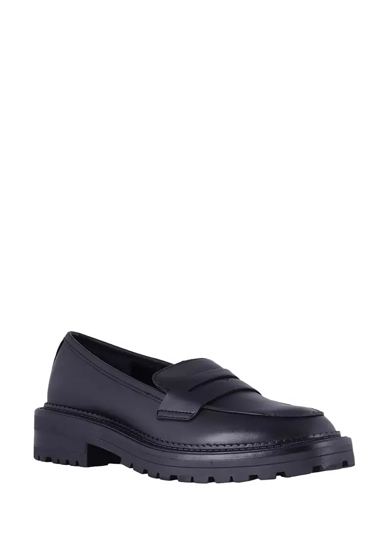 Discount on Kenneth Cole  shoes - SKU: Fatima