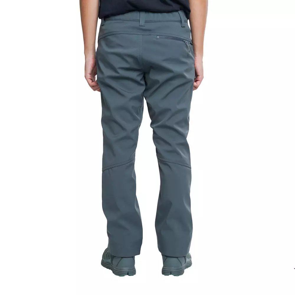 Eiger Alto Hike Pants