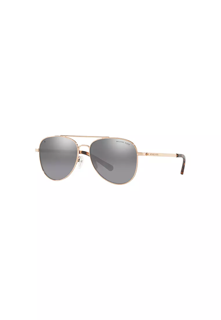 Mk1045 deals
