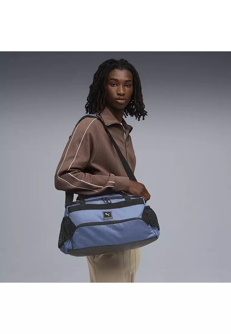 Training Small Sports Bag