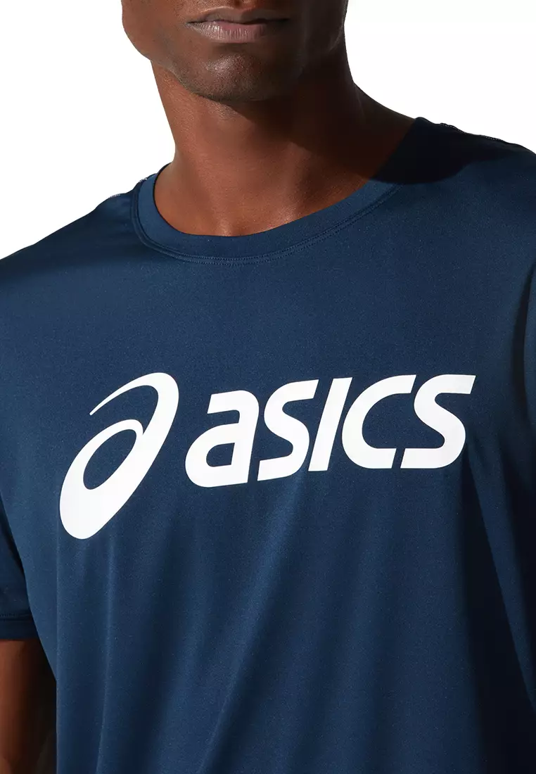 Harga baju shop asics original