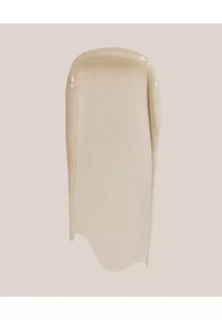 Summer Fridays Lip Butter Balm Vanilla