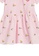 RAISING LITTLE pink Nadelina Dress 2B8B1KA4613174GS_3