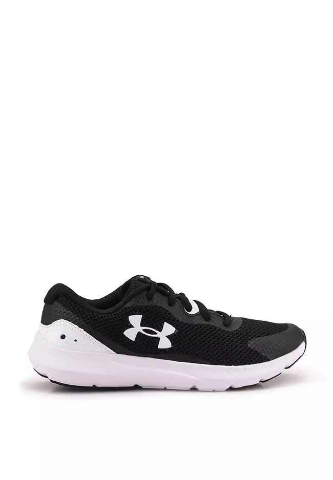 Under armour 2025 ua bgs