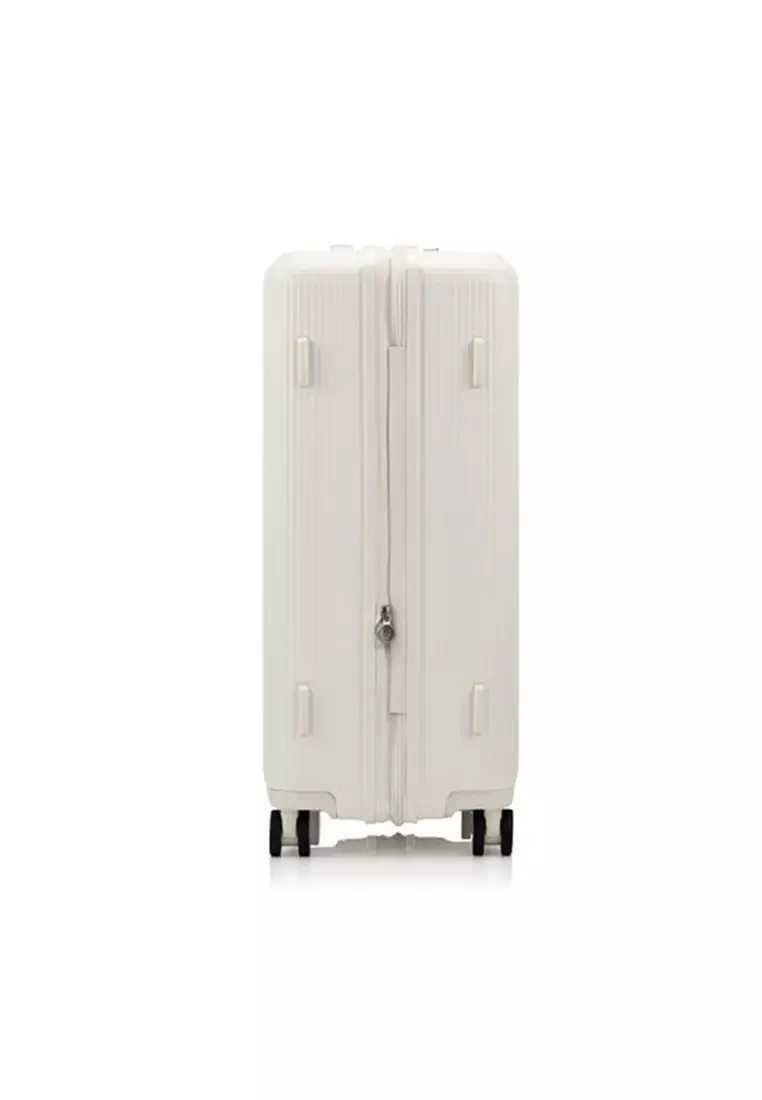 Buy Samsonite Modus Spinner 69/25 EXP 2026 Online | ZALORA