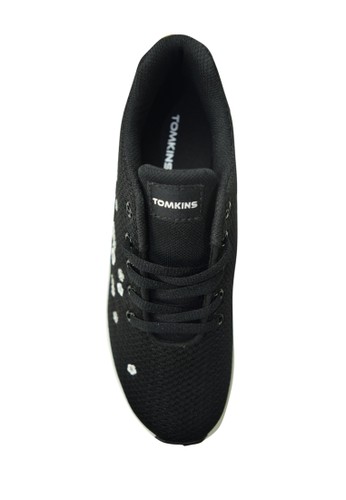 Jual TOMKINS  Tonya Original ZALORA Indonesia