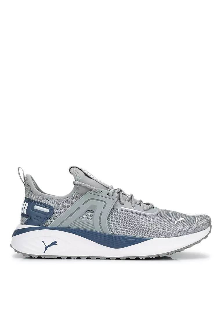 Puma pacer clearance next grey