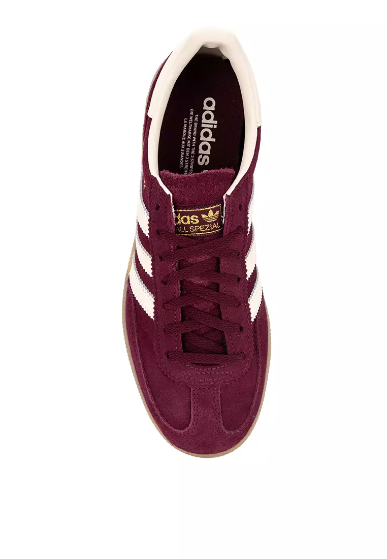Handball Spezial Shoes