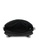 Volkswagen black Water Resistance Casual Men's Chest Bag / Shoulder Bag / Crossbody Bag 83B8AAC70007D7GS_6