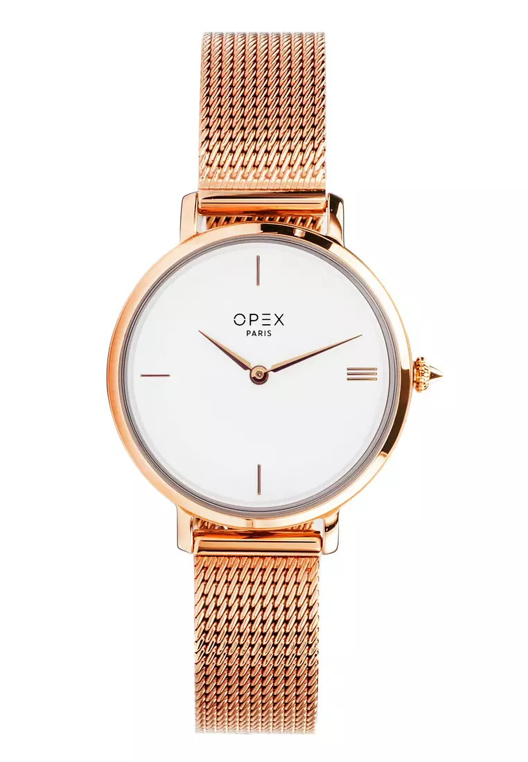 Opex shop watches price