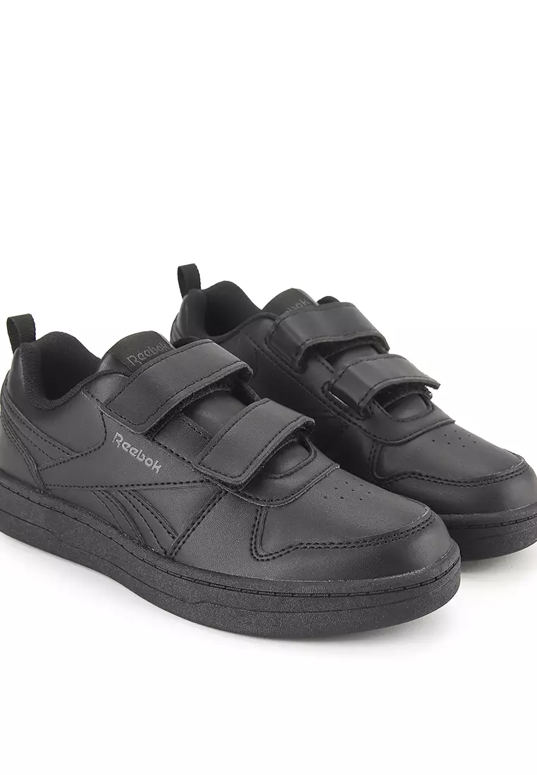Reebok Royal Prime 2.0 2V