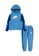 Nike blue Nike Boy Toddler's Air Pullover Hoodie & Pants Set (2 - 4 Years) - Dutch Blue 109B1KA58F9A98GS_1