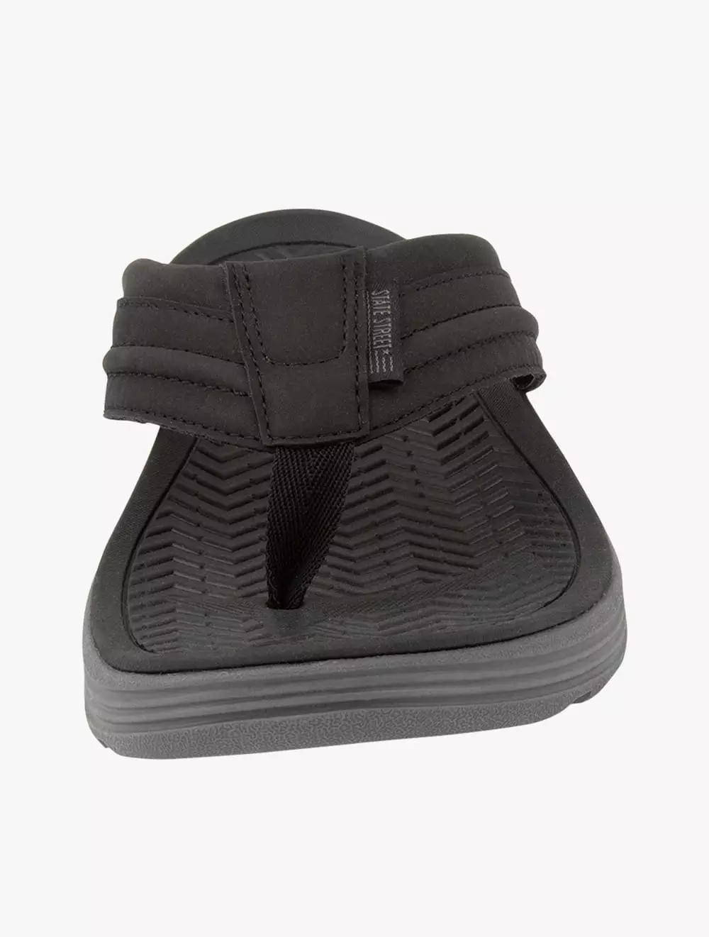 Payless mens flip new arrivals flops