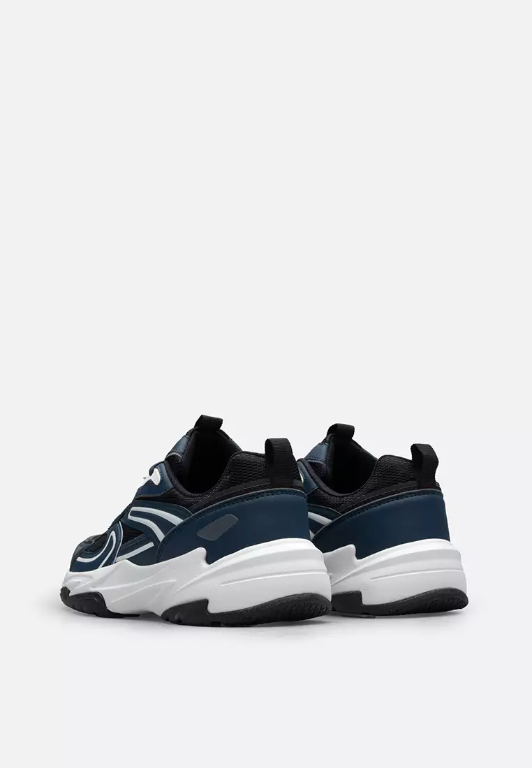 World balance men outlet