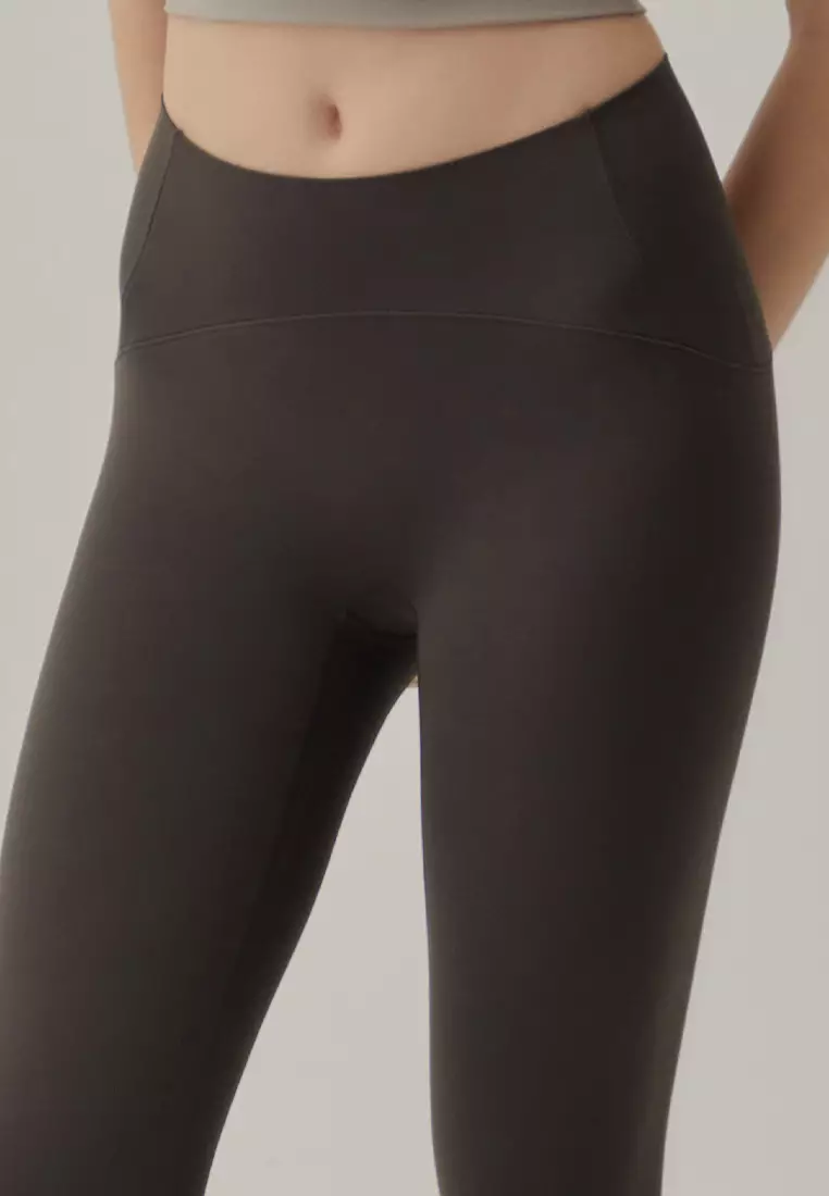 Airexpert Ankle Length Leggings – andar
