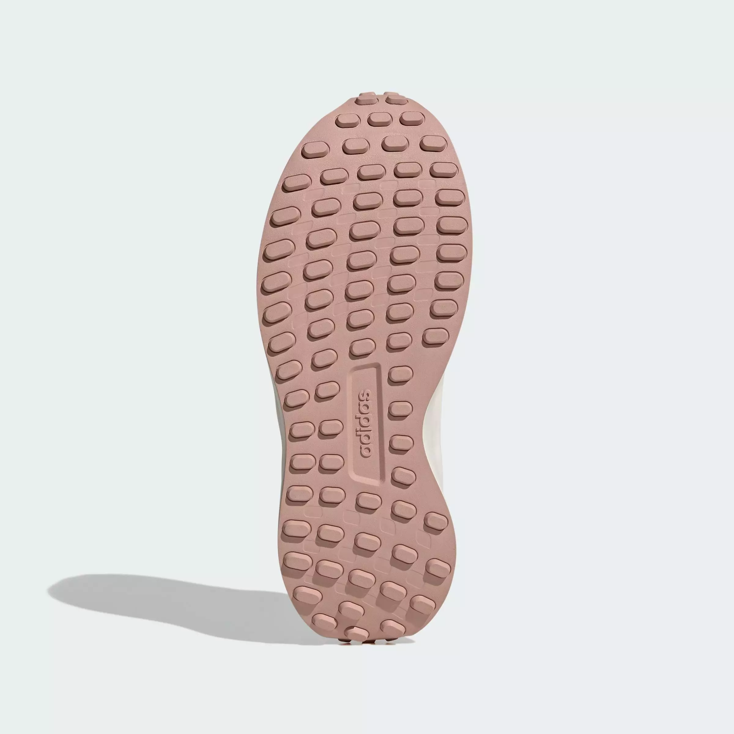 Lifestyle Run 70s Shoes Women White IG1214