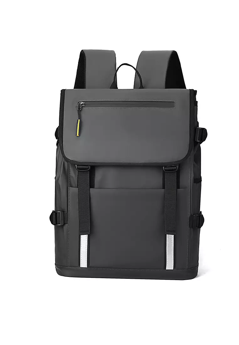 Bodypack enormous sales laptop backpack