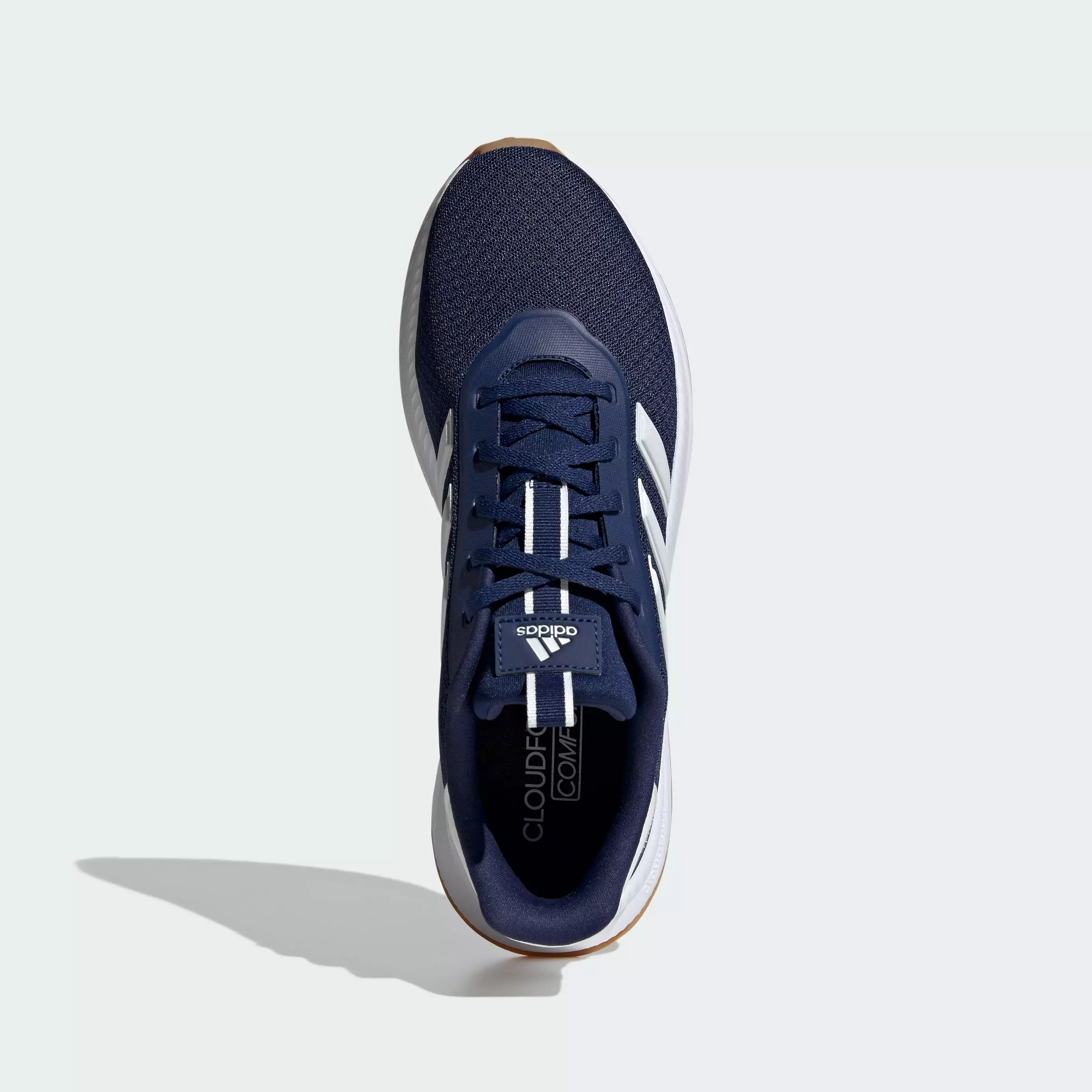 Buy ADIDAS Lifestyle X-PLR Path Shoes Men Blue ID0469 2026 Online | ZALORA  Philippines