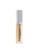 Givenchy GIVENCHY - Teint Couture Everwear 24H Radiant Concealer - # 30 6ml/0.21oz B2AE0BE99A964EGS_3