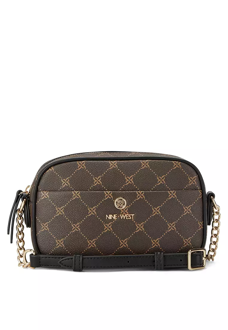 Nine west online crossbody handbags