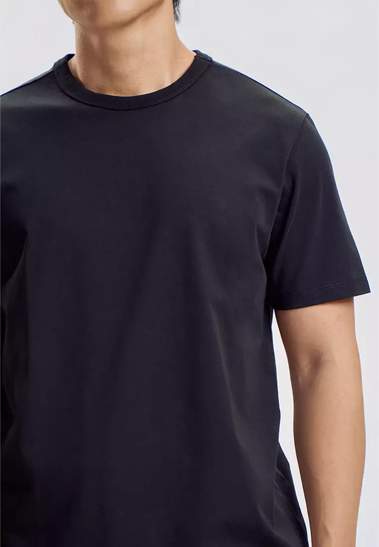 Stay Cool T-shirt