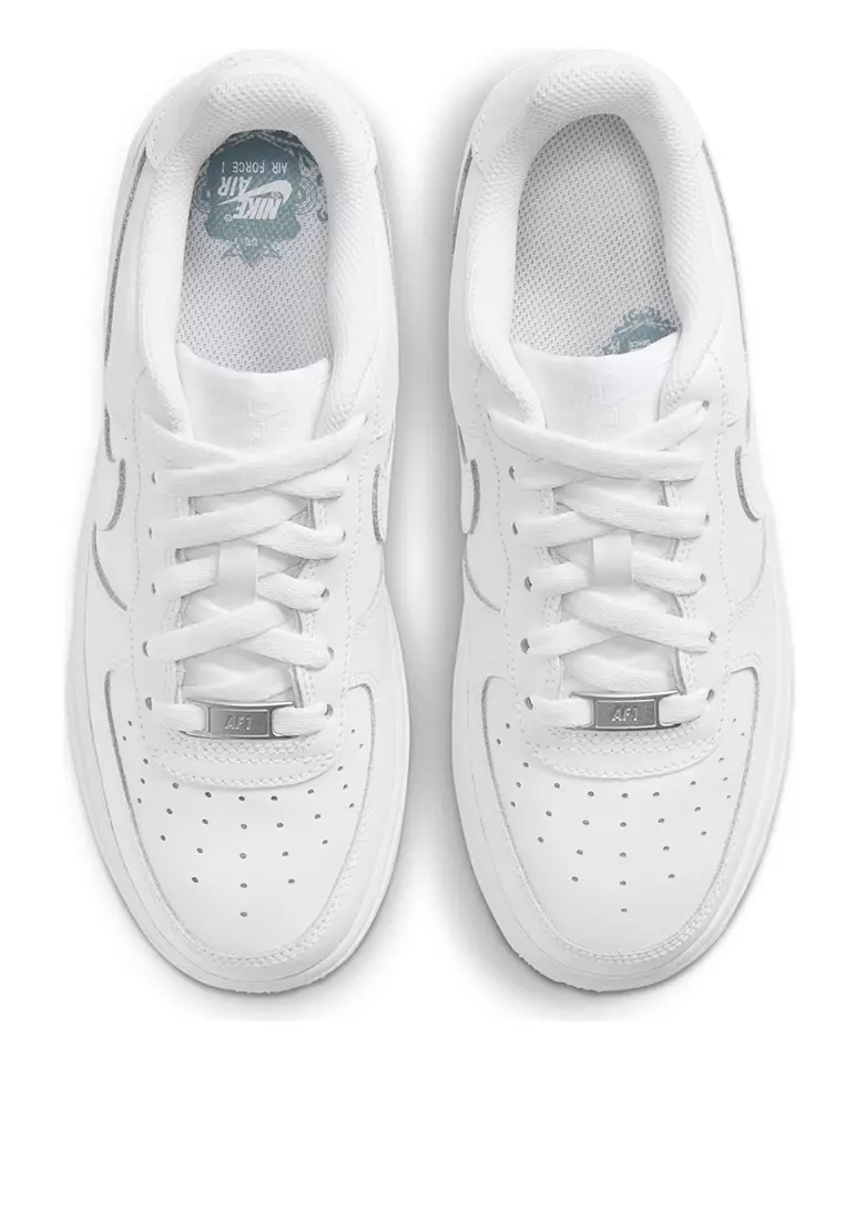 Air Force 1 Le Shoes