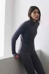 Grey Dark