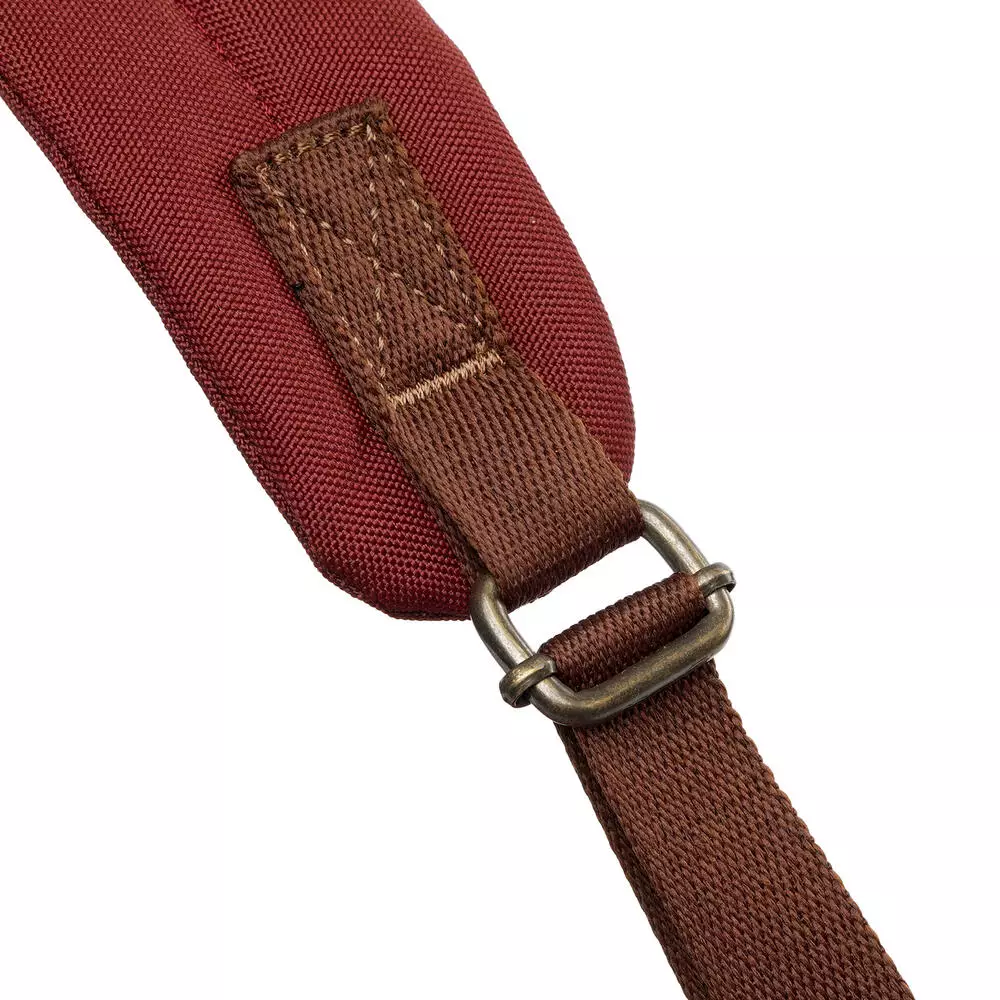 Eiger Darling Tote Backpack