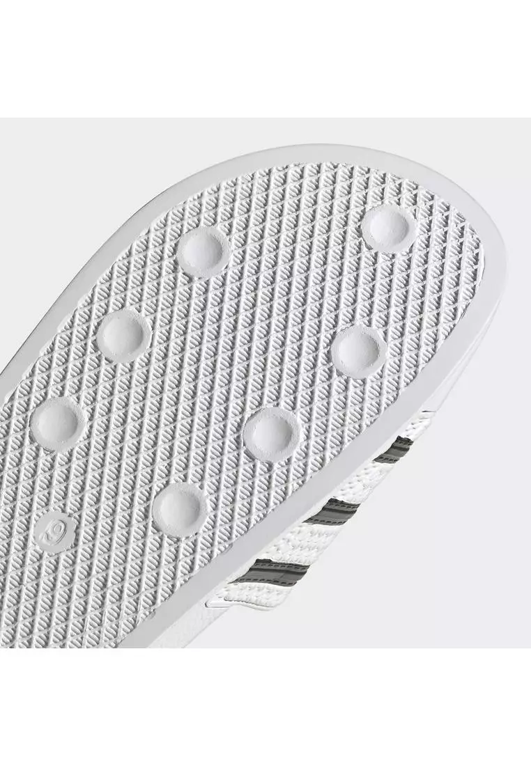 Adilette Slides