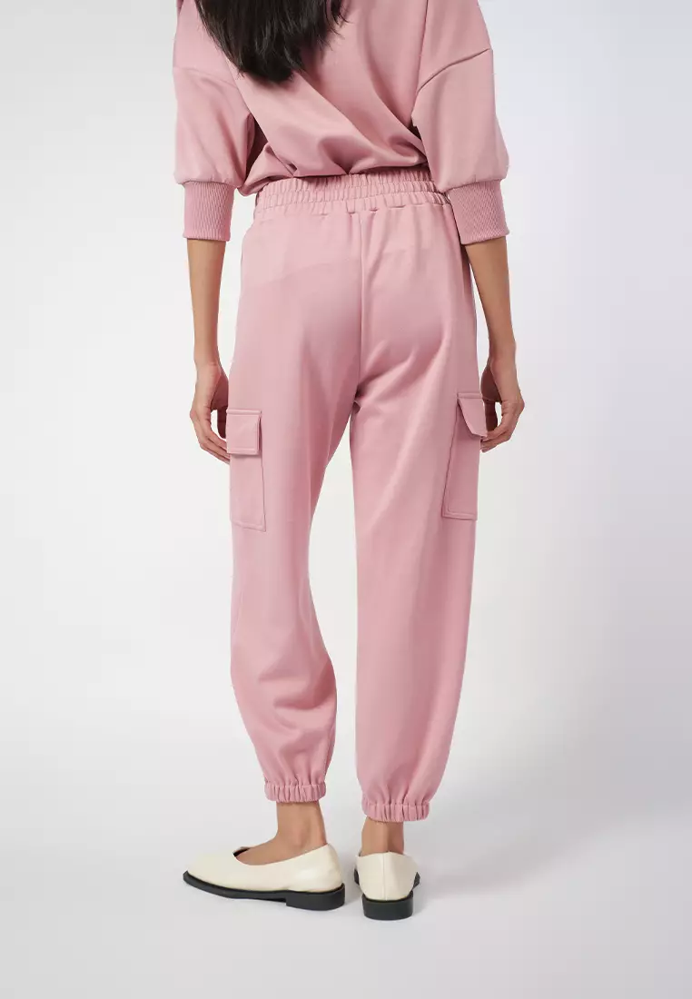 Emmett Joggers