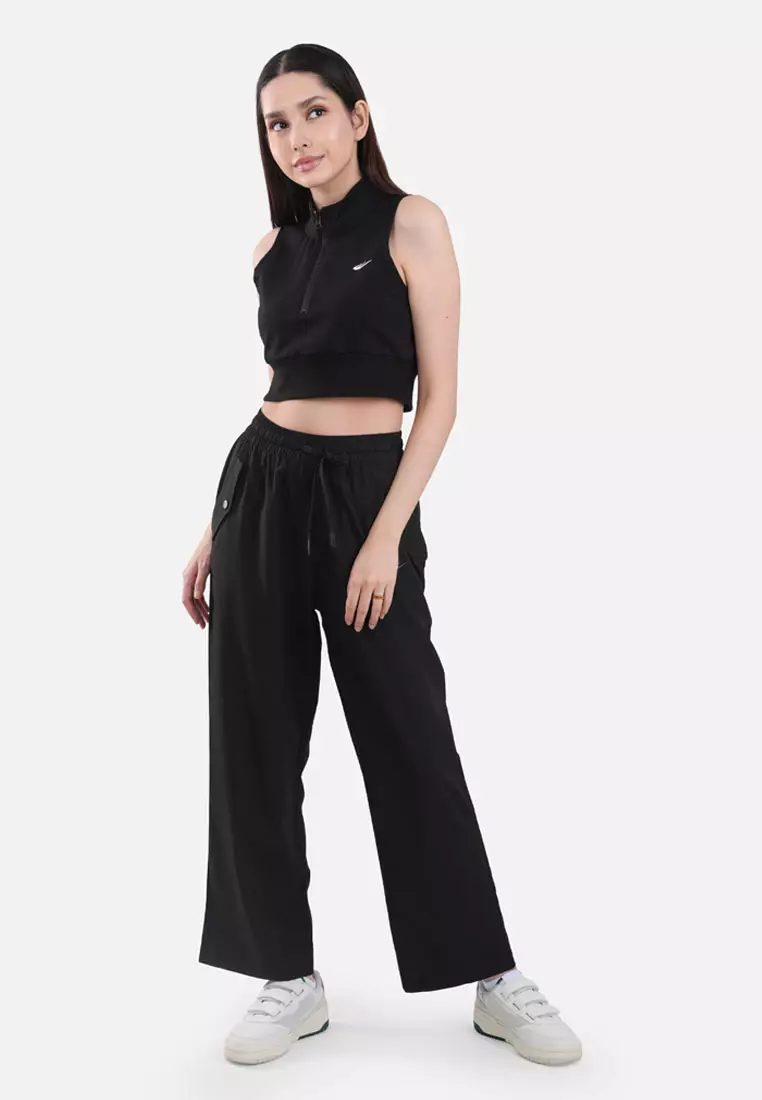 WBL SL ZIP TOP 01
