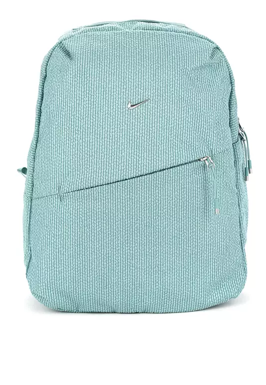 Aura Backpack (24L)