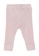 FOX Kids & Baby pink Pink Jersey Pants DC47DKA1BC7EC5GS_2