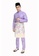 Amar Amran purple Baju Melayu Moden 7509AAAA12255FGS_6