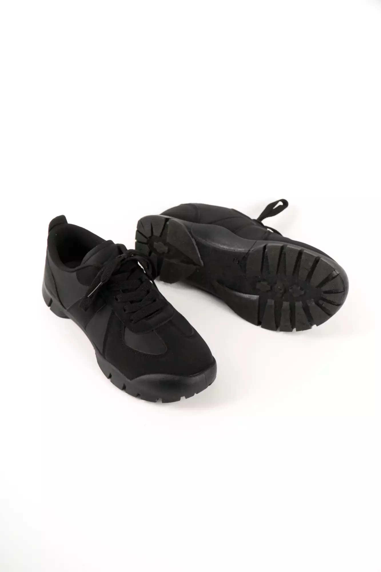 Blow Mino Sneakers Wanita WCBL 0002