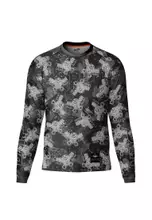 Black/Gray