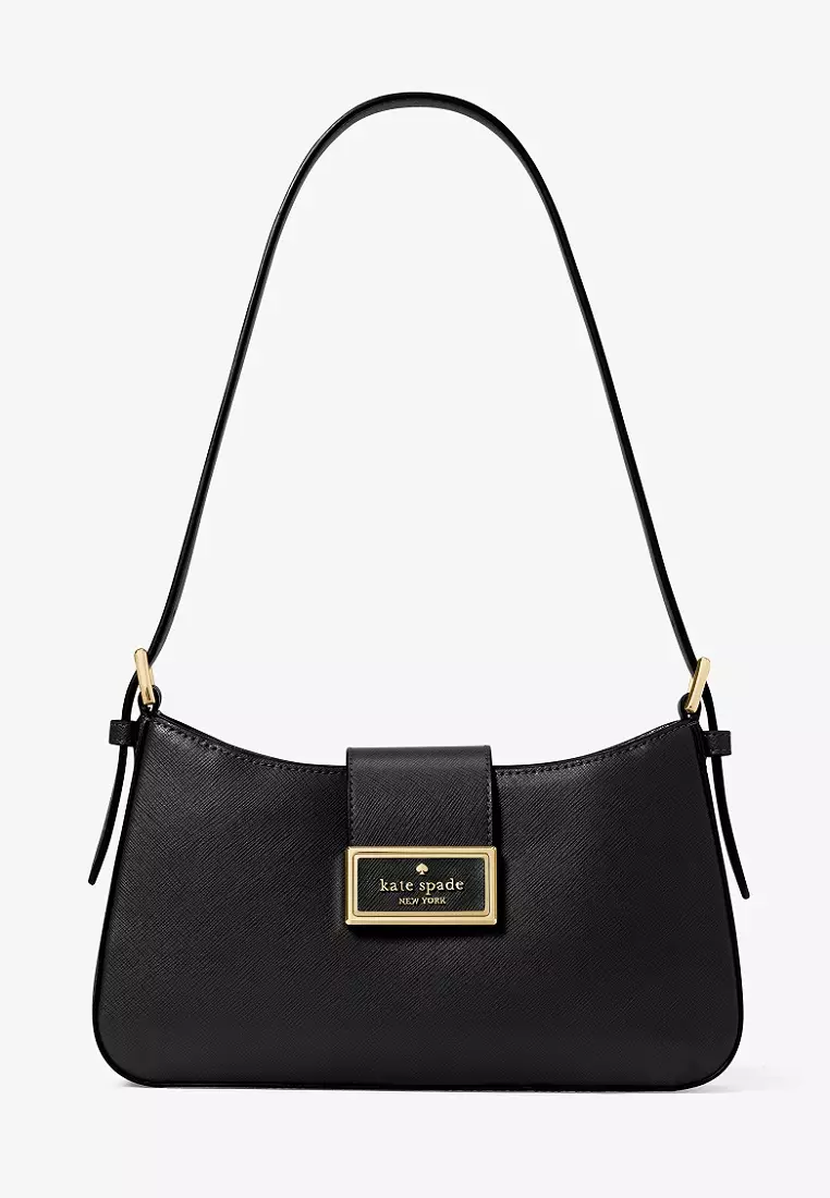 Kate spade 3 way bag top