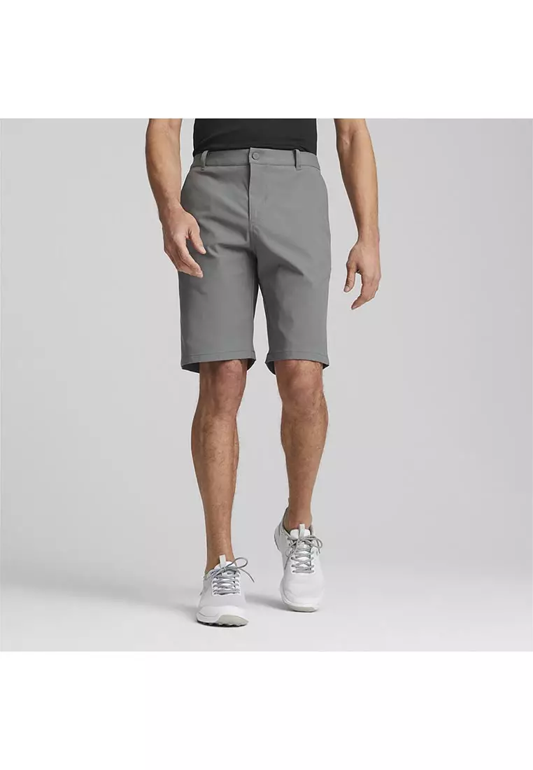 Buy PUMA Dealer 10